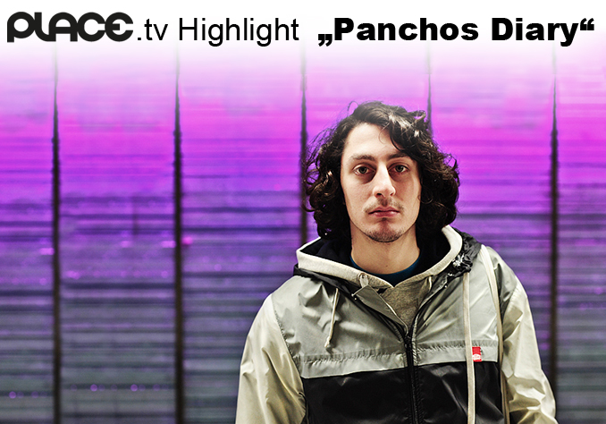Pancho