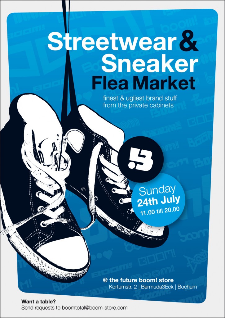 Boom_Fleamarket