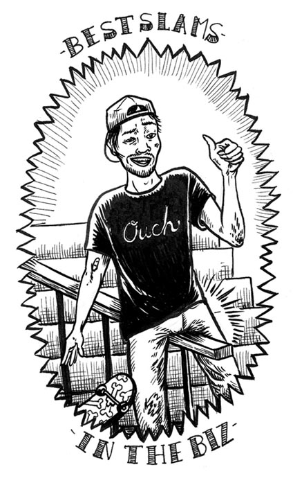 HsuforJenkemSMALLER2