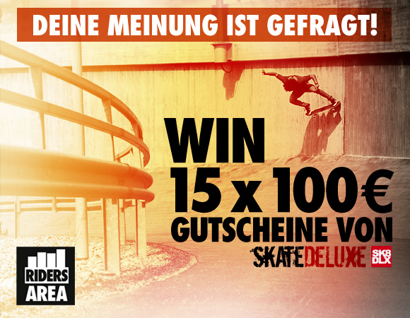 Header RidersArea_PollBanner_580x450-Orange