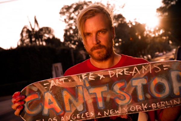 IMG_5838-copy-600x400