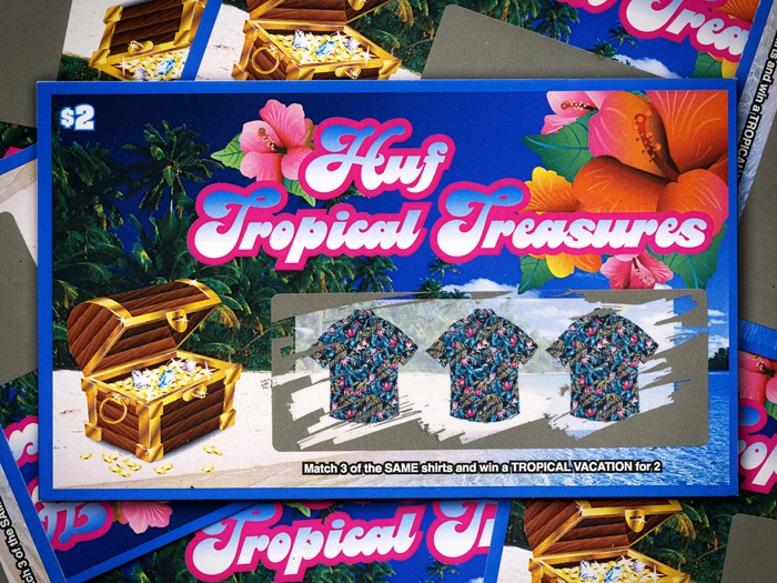 6_huf_summer_14_tropical_treasures.jpg.700x525_q100_crop