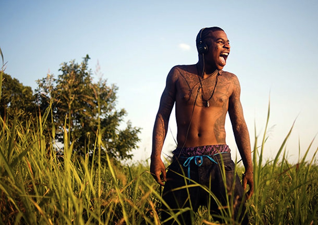 Antwuan dixon thrasher Clearance