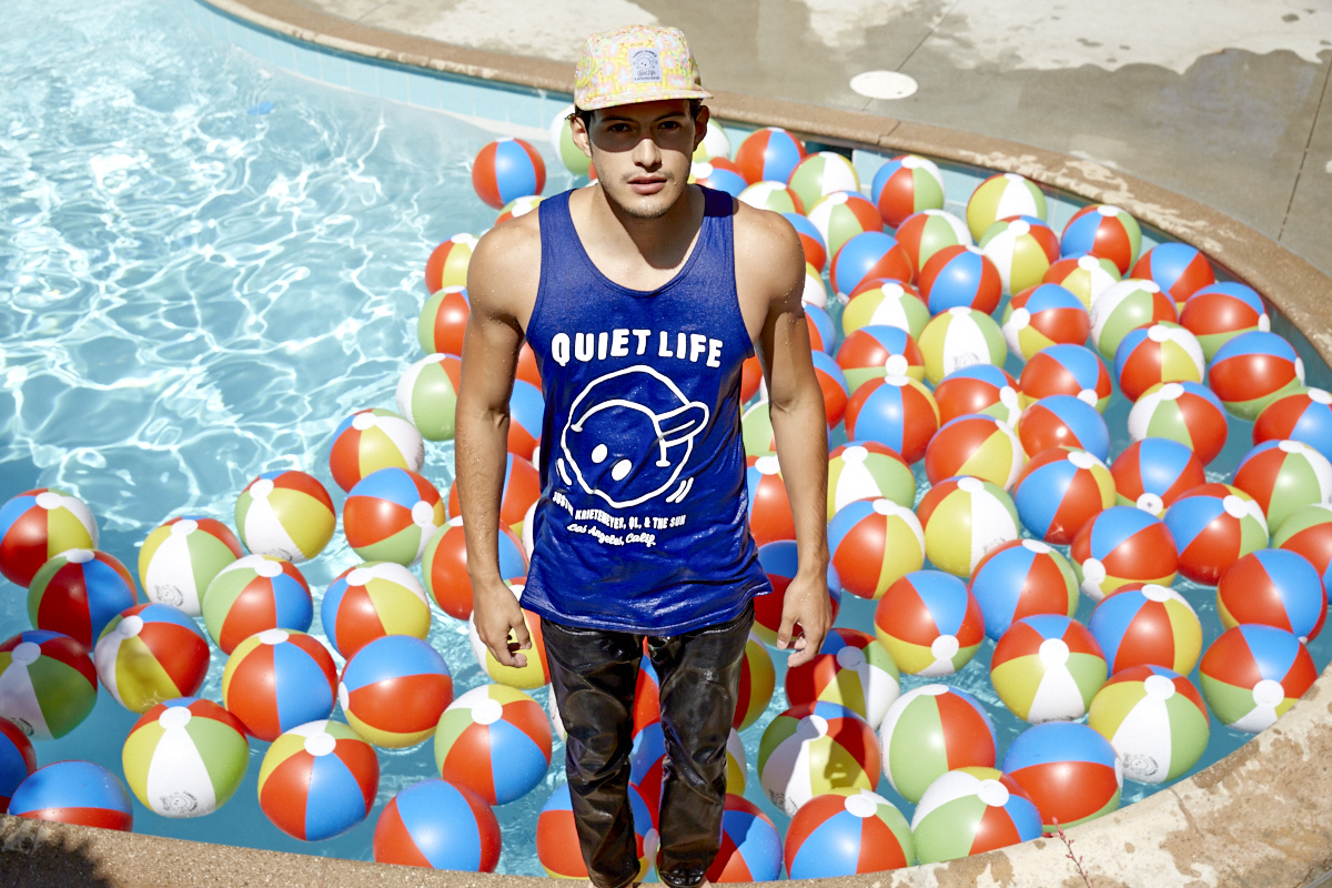 the-quiet-life-2014-spring-summer-funner-summer-collection-6