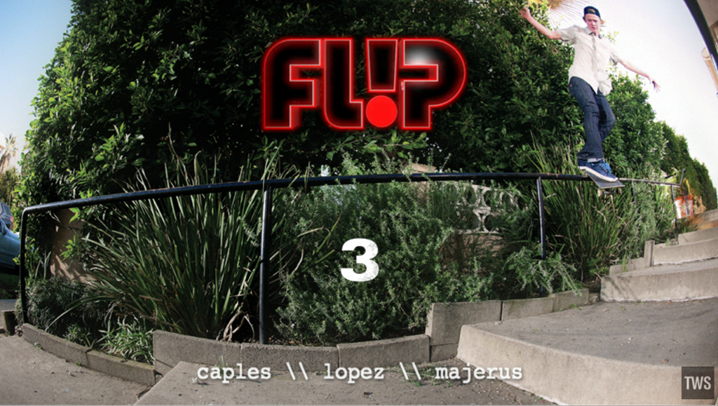 flip3
