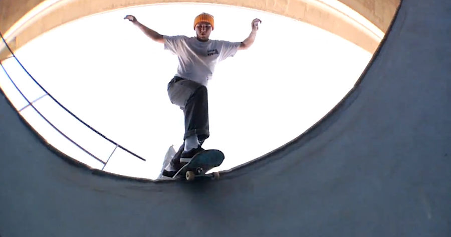 lakai owen swanski