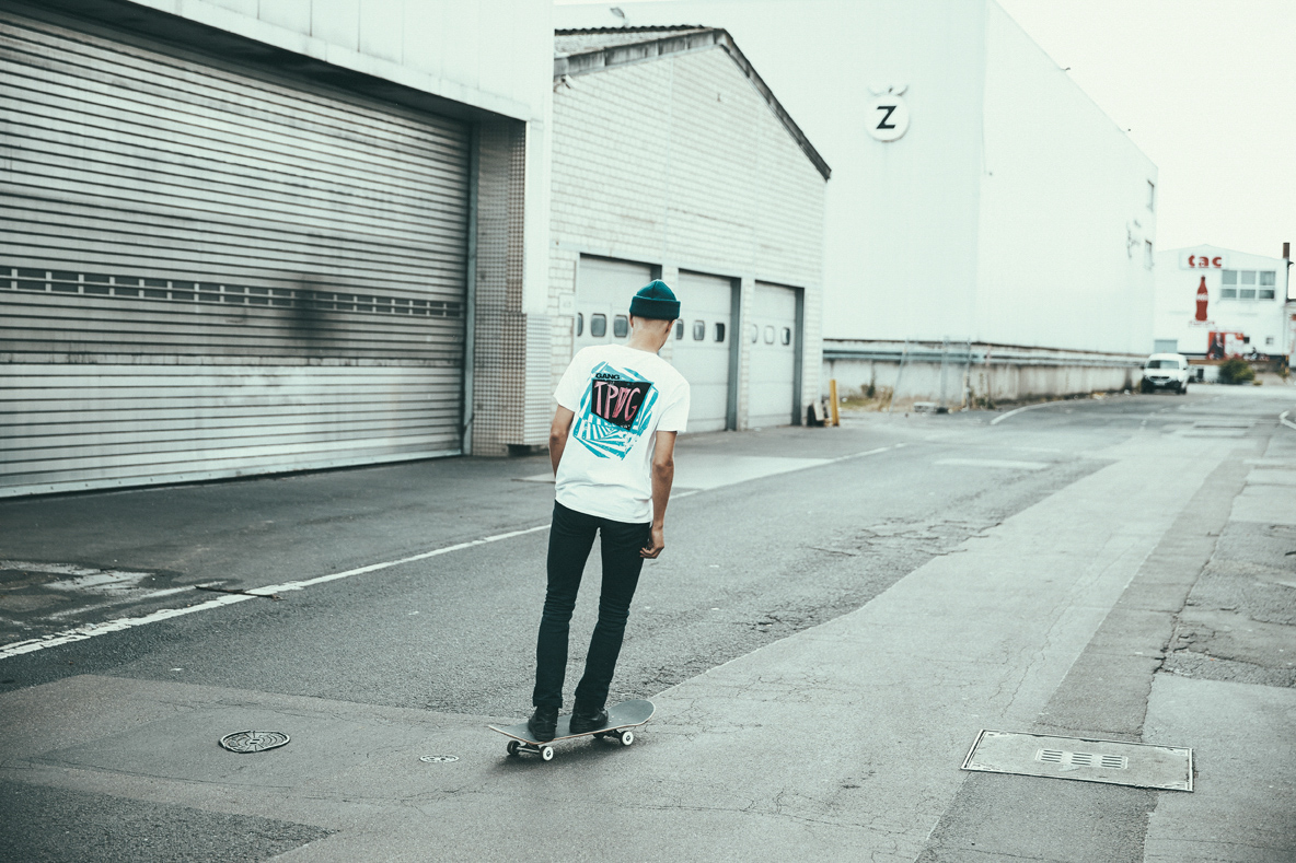 PLACE_TPDG_lookbook-SS15-9