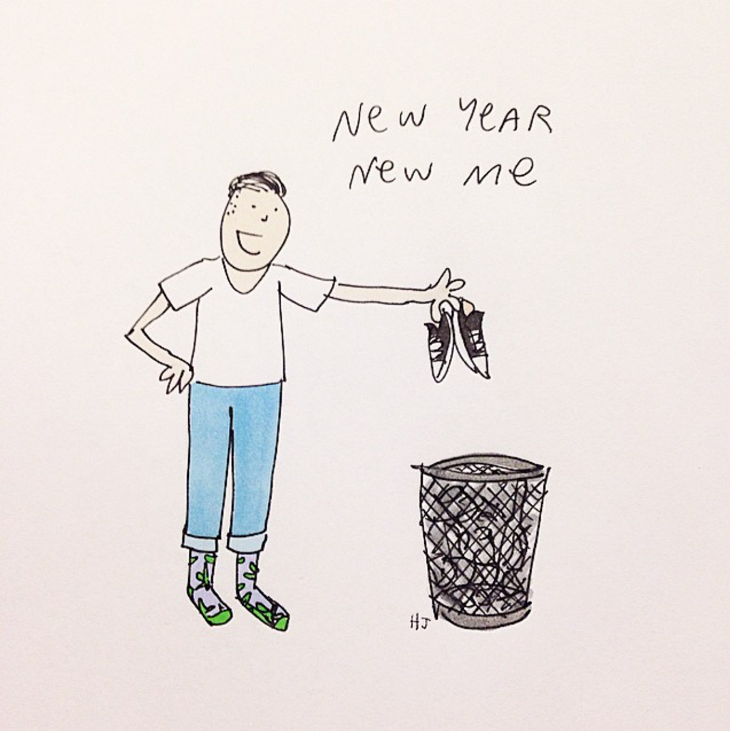 Henry_Jones_New_Year