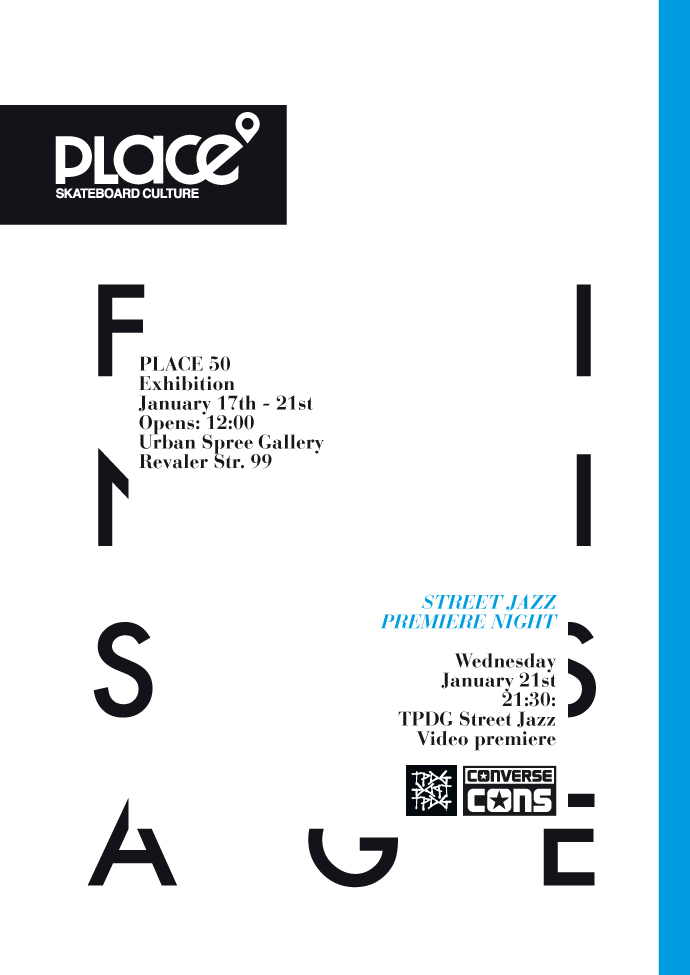 flyer place.indd