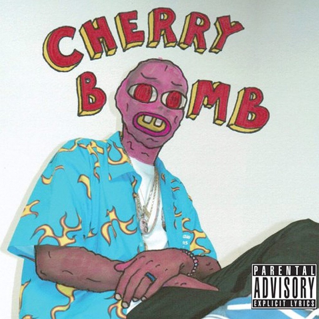 tyler-the-creator-announces-new-album-releases-two-new-tracks-deathcamp-and-fcking-youngperfect