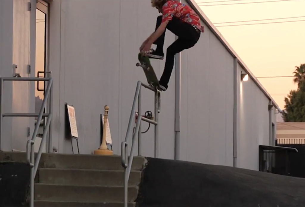 Raw Files Daniel Lutheran