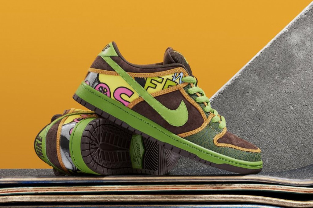 de-la-soul-nike-sb-2015-dunks-01