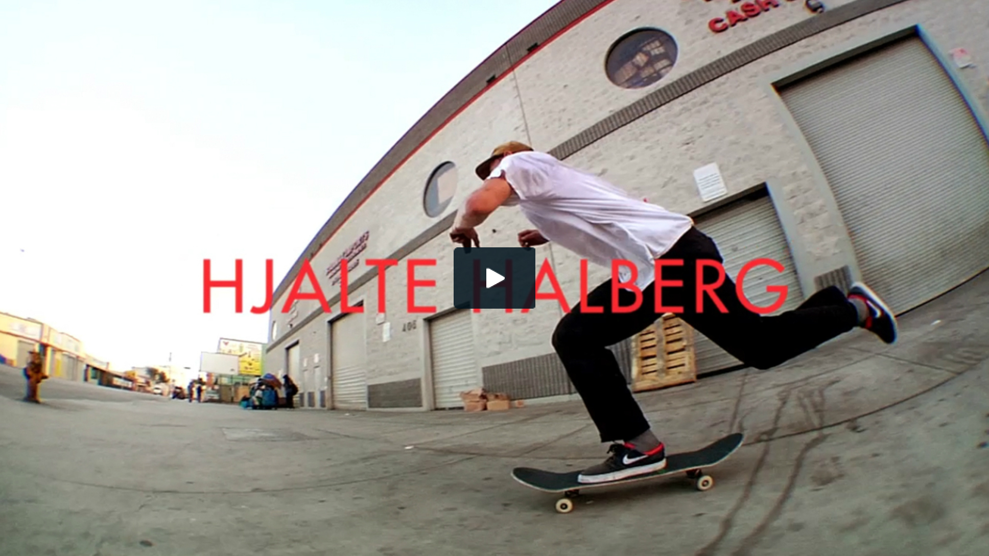 hjalte-full-part