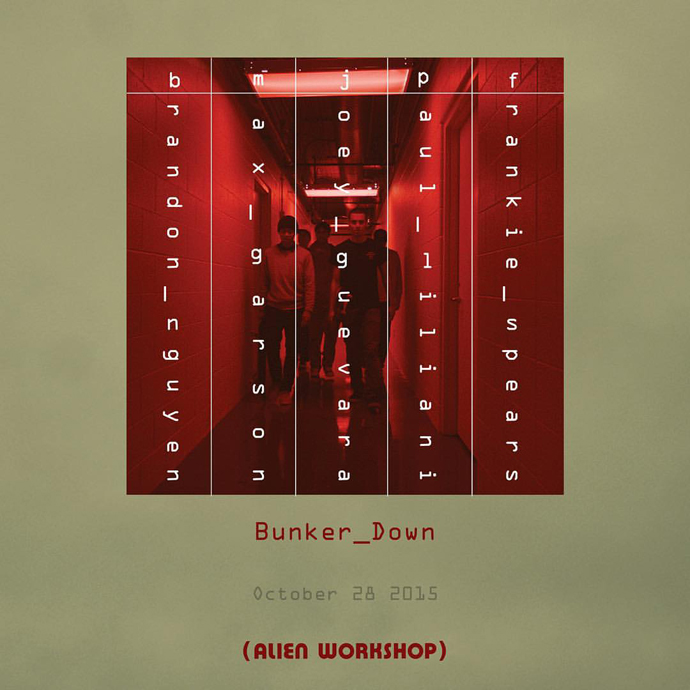 bunker_down