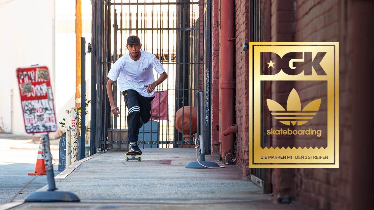 adidas skateboarding rodrigo tx