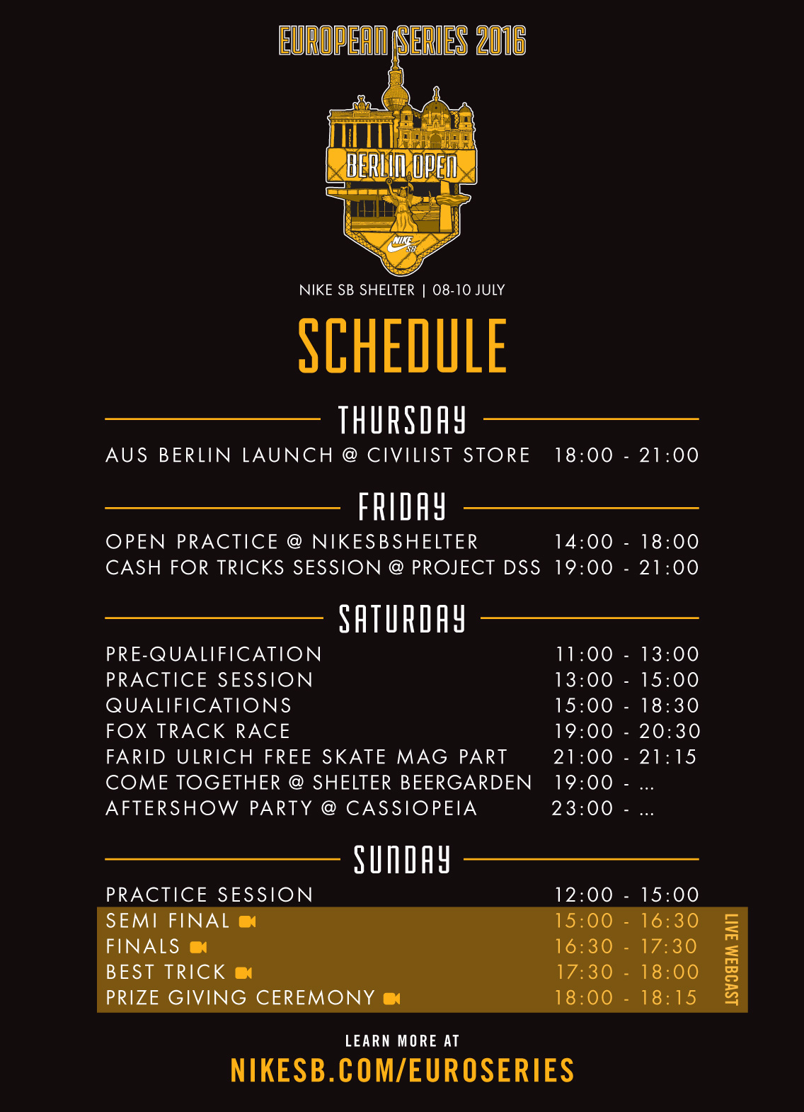 NikeSB_BO2016_FBPost-Schedule
