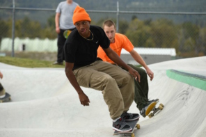 ishod wair