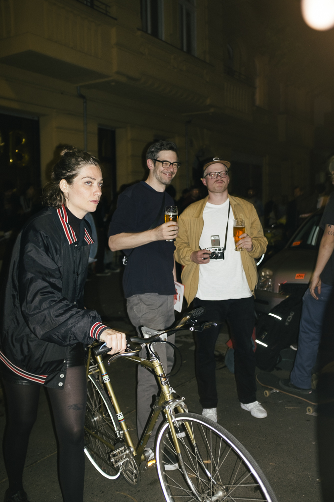 BILDER_PLACE_funbox_recap_lowres-12_11